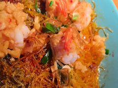 -老毛手抓·盐池滩羊非遗手抓(宁夏总店)