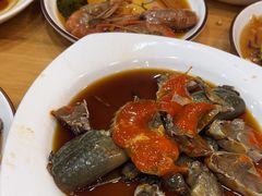 -红灯笼龙凤饭店(宁波老字号店)