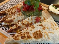 -Boxing Cat Brewery拳击猫精酿啤酒馆(永福店)