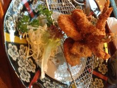 希望日本料理-希望日本料理(保利香槟花园店)