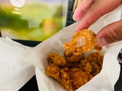 -味味香(团结湖店)