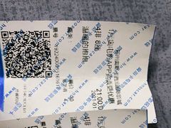 -奥斯卡西元国际影城(4K激光巨幕&杜比全景声沙发座椅)