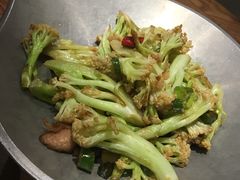-全聚德(江宁店)