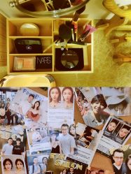 -FACE·日本小颜矫正美容整骨サロン