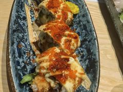 -南风(淮海街店)