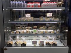 -iFood甜嫩嫩(江东北路店)