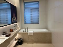 -哈尔滨中央大街华特酒店