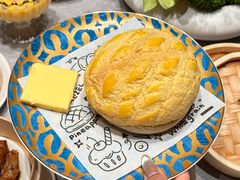 -弘馆·镜湖印象