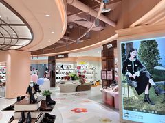 -王府井百货(总府店)