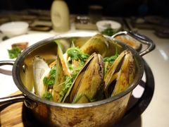 -赤坂亭M9和牛烧肉·日料398放题(万达店)