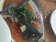 -渔友鲜海鲜加工(海鲜大世界店)
