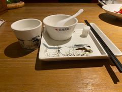 -吴越荣记苏州菜·松鼠桂鱼100%活鱼现做(斜塘老街店)