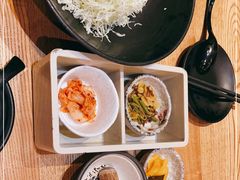-胜博殿霸王树(嘉里中心店)