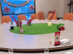 -映像威海·海鲜味道(经区店)