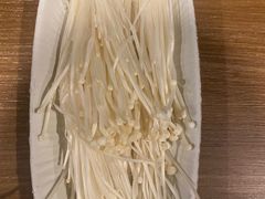 -呷哺呷哺(融创茂店)