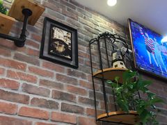 -台北楚楚园馅饼粥(虹桥南丰城店)