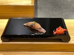 -町家Machiya(泰府·名邸店)