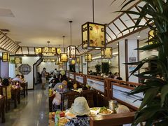 -惠宾饭庄(中山路店)