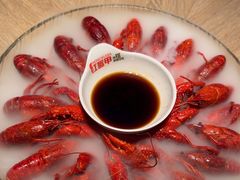 -红盔甲·小龙虾(车公庙店)