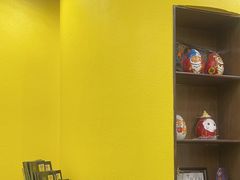 -杨梅红艺术教育(万象城校区)