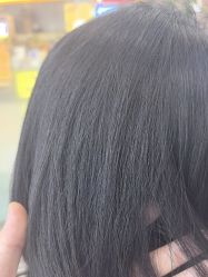 -川和潮人