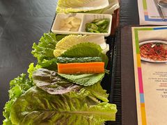 -青鹤谷(苏州店)
