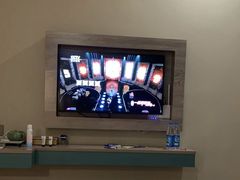 -都市花园酒店(苏州高铁北吾悦广场店)