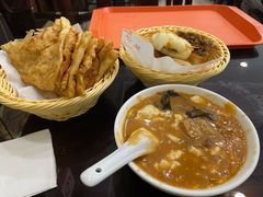 -方中山胡辣汤(成都首店)