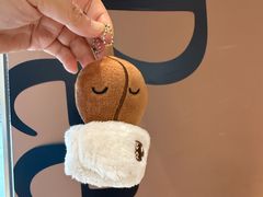 -Peet's 皮爷咖啡(陆家嘴中心店)