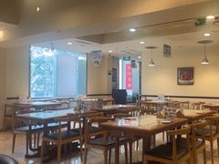 -东方饺子王(和平里店)