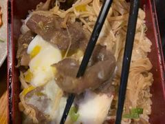 -三月居酒屋(青年大街店)