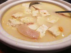 -106餐厅(山水文园店)