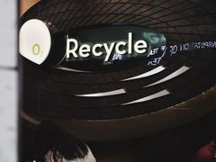 -喜茶(深圳海岸城店)