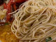 -虎虎龙虾大排档(双井店)