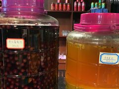 -生态苑农庄(十里画廊遇龙河店)