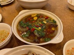 -揭阳钟记小食(福田新村店)