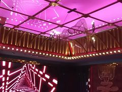 -欢乐迪KTV(观音桥未来国际店)