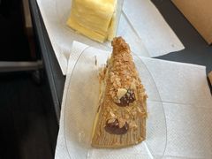 -Peet's Coffee皮爷咖啡(豫园店)