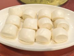 -鹅滋道(甘坑古镇店)