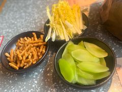 -蛙小侠(珠海华发商都店)