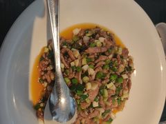 -金谷仓家庭料理(马泉营店)
