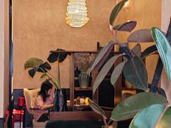 -涟LIAN·泰式按摩·MASSAGE·SPA(深业上城店)