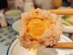 -风波庄(罍街分舵)