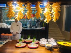 -上下九广州菜馆(锦业路店)