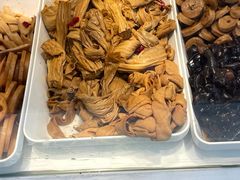 -京八珍(和平东桥店)