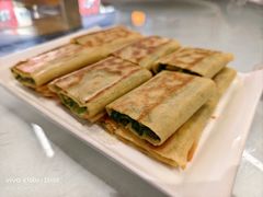 -胡记饭店(保工街店)