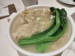 -粤食堂(天津和悦汇店)