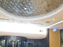 -家舍沐浴生活馆