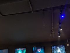 -瞳·实景密室逃脱(护国店)
