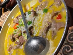 -应天大明王朝·南京菜(中山陵店)